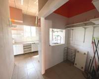 Reventa - Local comercial - Algorfa - La Finca Golf