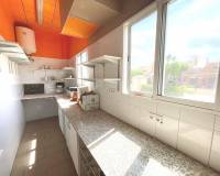 Reventa - Local comercial - Algorfa - La Finca Golf