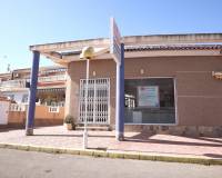 Reventa - Local comercial - Ciudad Quesada - Doña Pepa