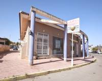 Reventa - Local comercial - Ciudad Quesada - Doña Pepa