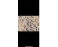 Reventa - Parcela - mutxamel