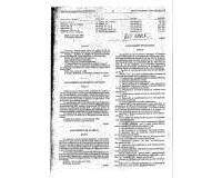 Reventa - Parcela - mutxamel