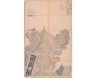 Reventa - Parcela - mutxamel