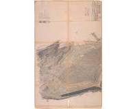 Reventa - Parcela - mutxamel