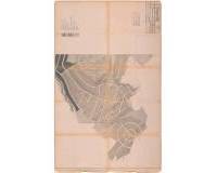 Reventa - Parcela - mutxamel