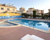 Reventa - Quad - Ciudad Quesada - Benimar