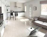 Reventa - Quad - Ciudad Quesada - Benimar