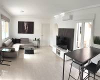 Reventa - Quad - Ciudad Quesada - Benimar