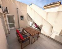 Reventa - Quad - Ciudad Quesada - Benimar