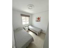 Reventa - Quad - Ciudad Quesada - Benimar