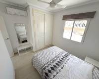 Reventa - Quad - Ciudad Quesada - Benimar