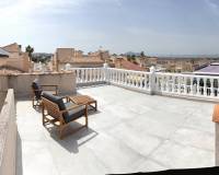 Reventa - Quad - Ciudad Quesada - Benimar