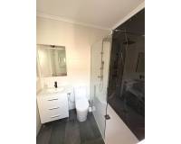 Reventa - Quad - Ciudad Quesada - Benimar