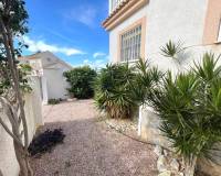 Reventa - Quad - Ciudad Quesada - Rojales Hills