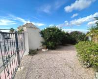 Reventa - Quad - Ciudad Quesada - Rojales Hills