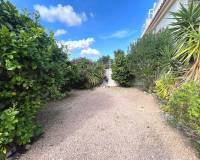 Reventa - Quad - Ciudad Quesada - Rojales Hills