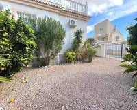 Reventa - Quad - Ciudad Quesada - Rojales Hills