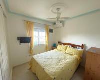 Reventa - Quad - Ciudad Quesada - Rojales Hills