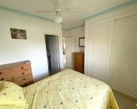 Reventa - Quad - Ciudad Quesada - Rojales Hills