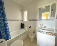 Reventa - Quad - Ciudad Quesada - Rojales Hills