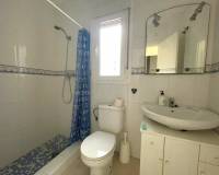 Reventa - Quad - Ciudad Quesada - Rojales Hills