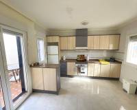 Reventa - Quad - Ciudad Quesada - Rojales Hills