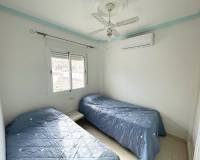 Reventa - Quad - Ciudad Quesada - Rojales Hills