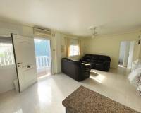 Reventa - Quad - Ciudad Quesada - Rojales Hills