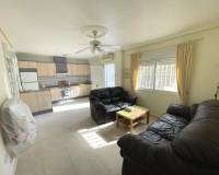 Reventa - Quad - Ciudad Quesada - Rojales Hills