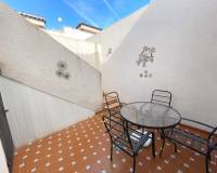 Reventa - Quad - Ciudad Quesada - Rojales Hills