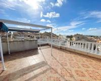 Reventa - Quad - Ciudad Quesada - Rojales Hills