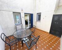 Reventa - Quad - Ciudad Quesada - Rojales Hills