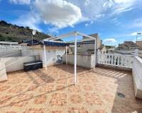 Reventa - Quad - Ciudad Quesada - Rojales Hills