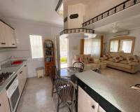 Reventa - Quad - Ciudad Quesada - Zona Alta Golf