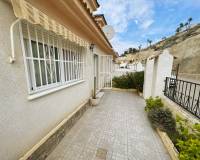 Reventa - Quad - Ciudad Quesada - Zona Alta Golf