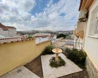 Reventa - Quad - Ciudad Quesada - Zona Alta Golf