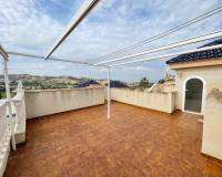 Reventa - Quad - Ciudad Quesada - Zona Alta Golf