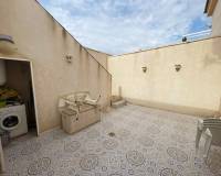 Reventa - Quad - Ciudad Quesada - Zona Alta Golf