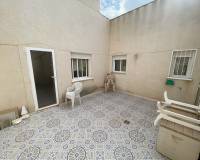 Reventa - Quad - Ciudad Quesada - Zona Alta Golf