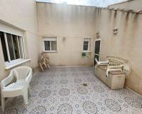 Reventa - Quad - Ciudad Quesada - Zona Alta Golf