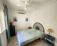 Reventa - Quad - Ciudad Quesada - Zona Alta Golf