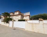 Reventa - Quad - Ciudad Quesada - Zona Alta Golf