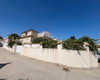 Reventa - Quad - Ciudad Quesada - Zona Alta Golf