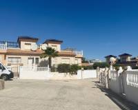 Reventa - Quad - Ciudad Quesada - Zona Alta Golf