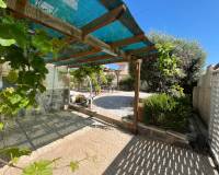 Reventa - Quad - Ciudad Quesada - Zona Alta Golf