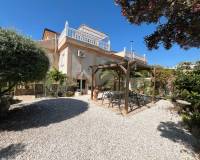 Reventa - Quad - Ciudad Quesada - Zona Alta Golf