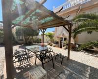 Reventa - Quad - Ciudad Quesada - Zona Alta Golf