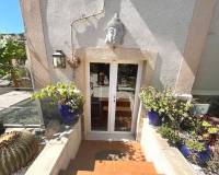Reventa - Quad - Ciudad Quesada - Zona Alta Golf