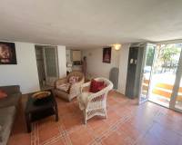 Reventa - Quad - Ciudad Quesada - Zona Alta Golf