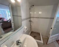 Reventa - Quad - Ciudad Quesada - Zona Alta Golf